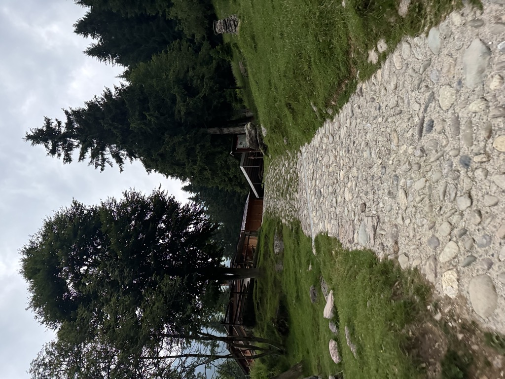 rifugio-alpe-corte-2