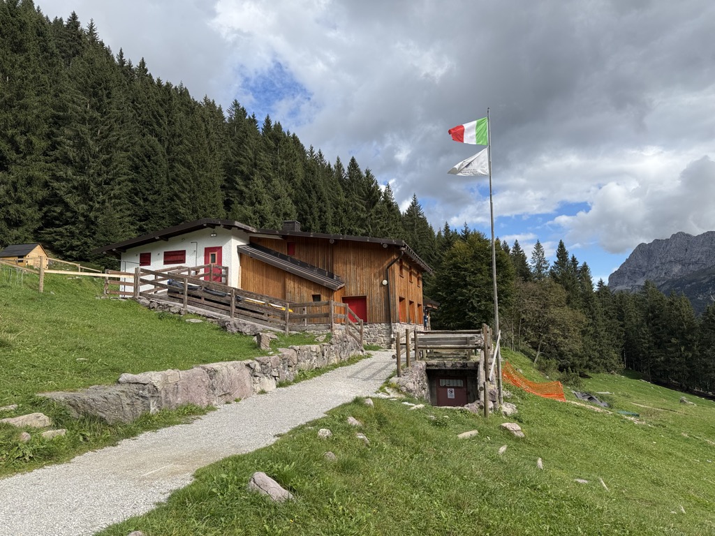 rifugio-alpe-corte-6