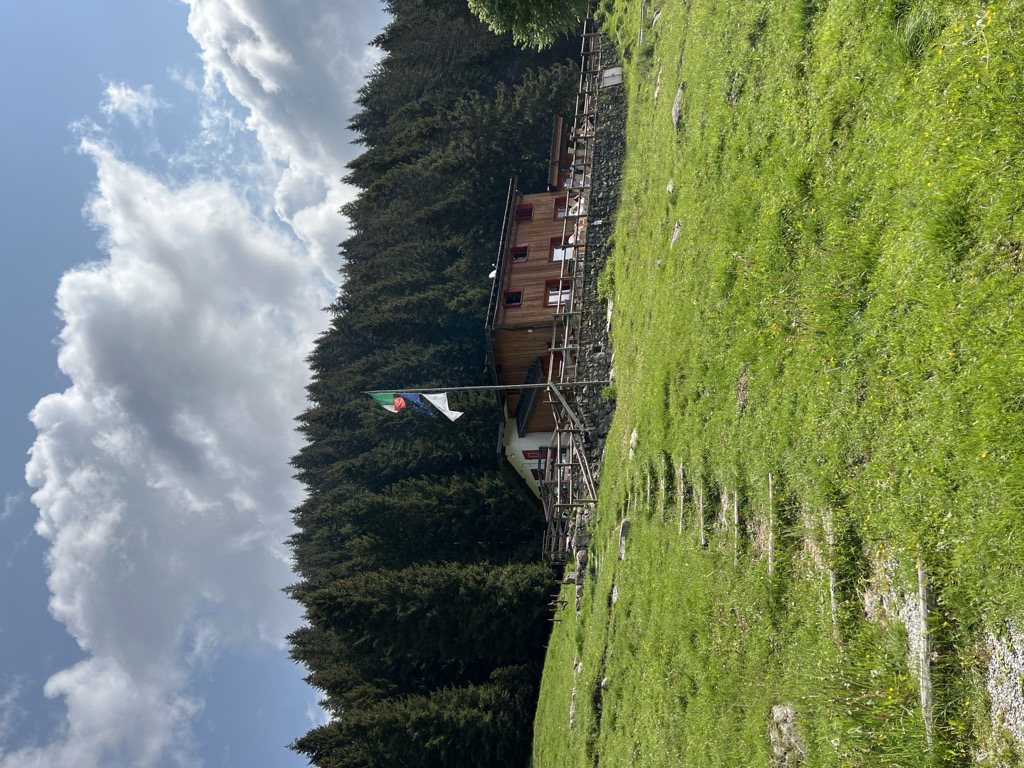 rifugio-alpe-corte
