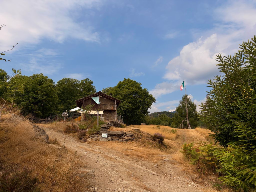 rifugio-alpe-del-capitano