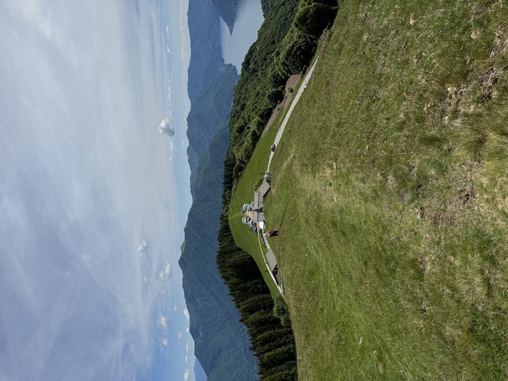 rifugio-alpe-di-colonno-2