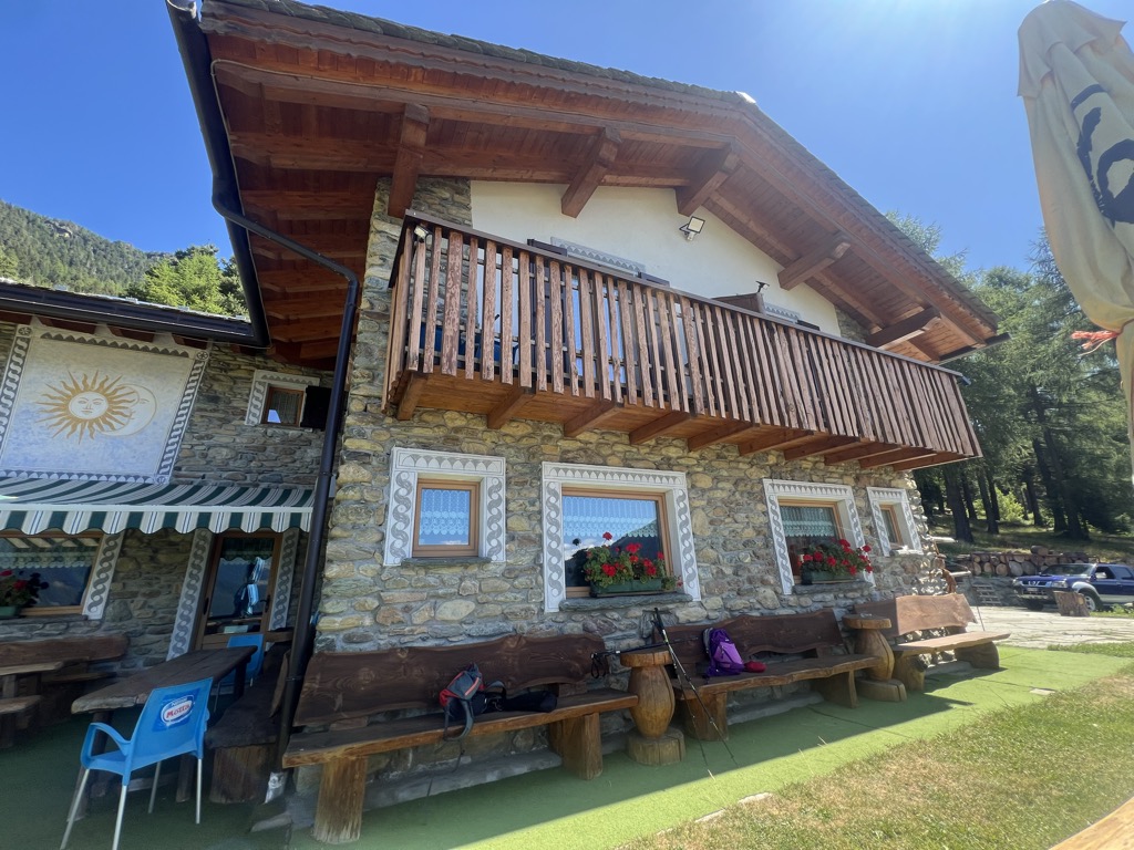 rifugio-alpe-ponte-1