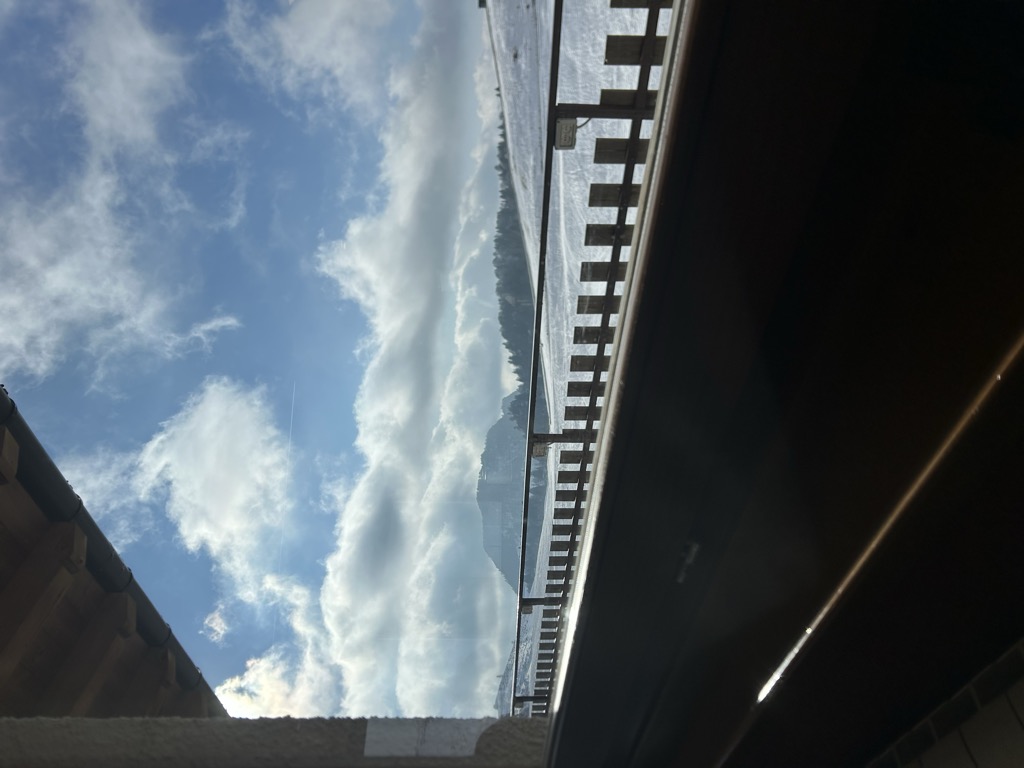 rifugio-angelo-casari