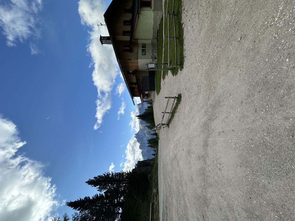 rifugio-angelo-dibona-4