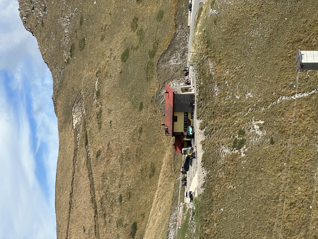rifugio-angelo-sebastiani