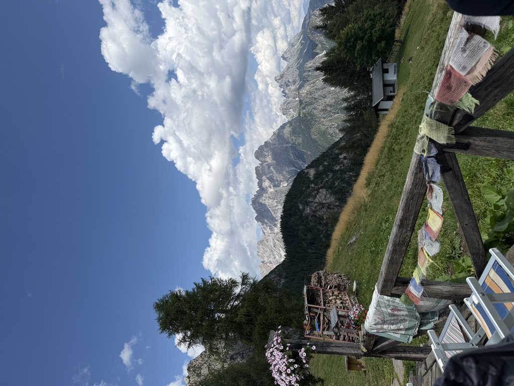 rifugio-antelao-1