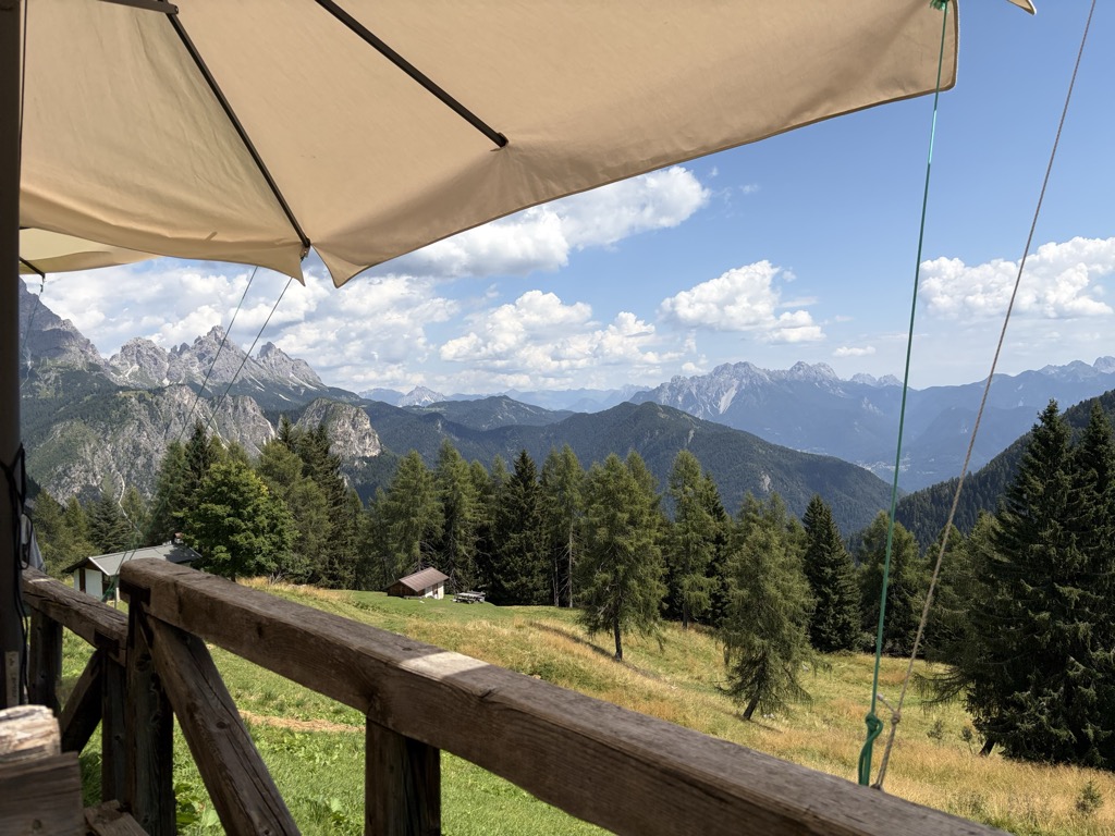 rifugio-antelao-2