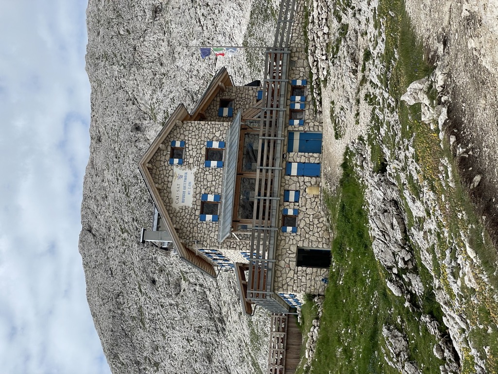 rifugio-antermoia-5