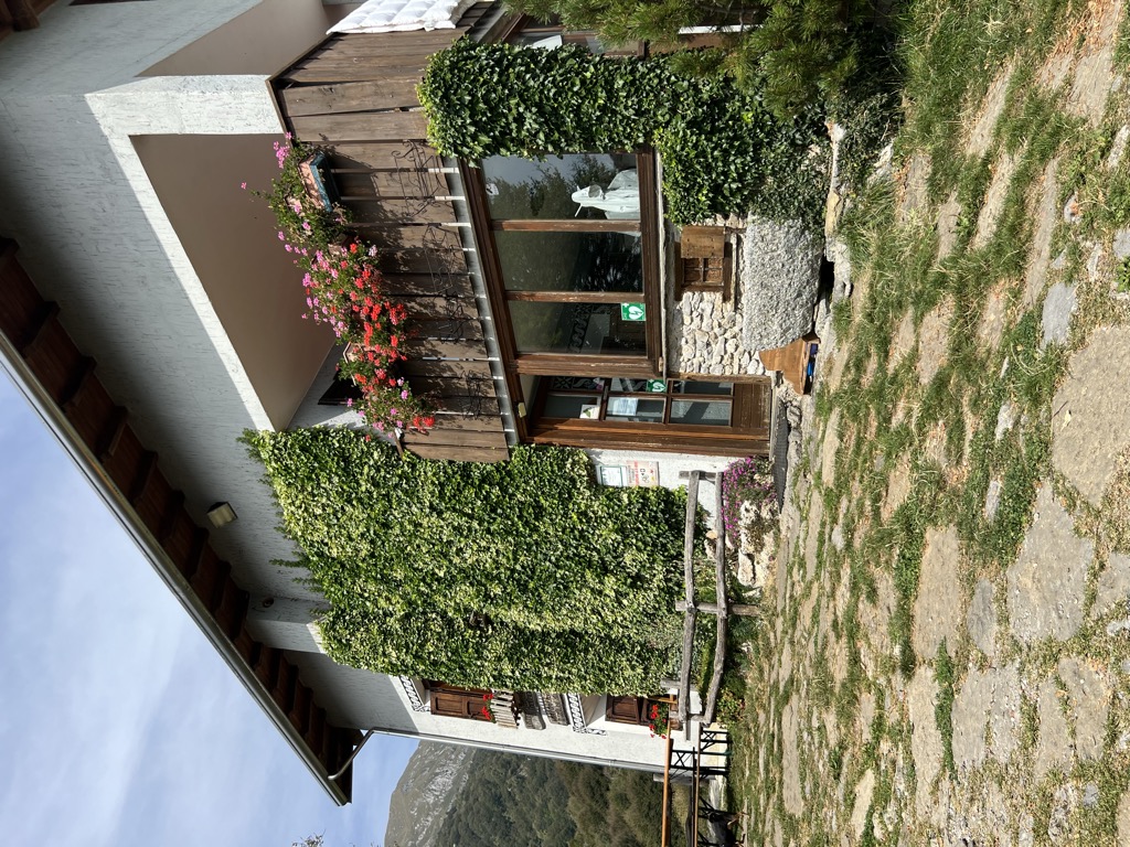 rifugio-antonietta-2