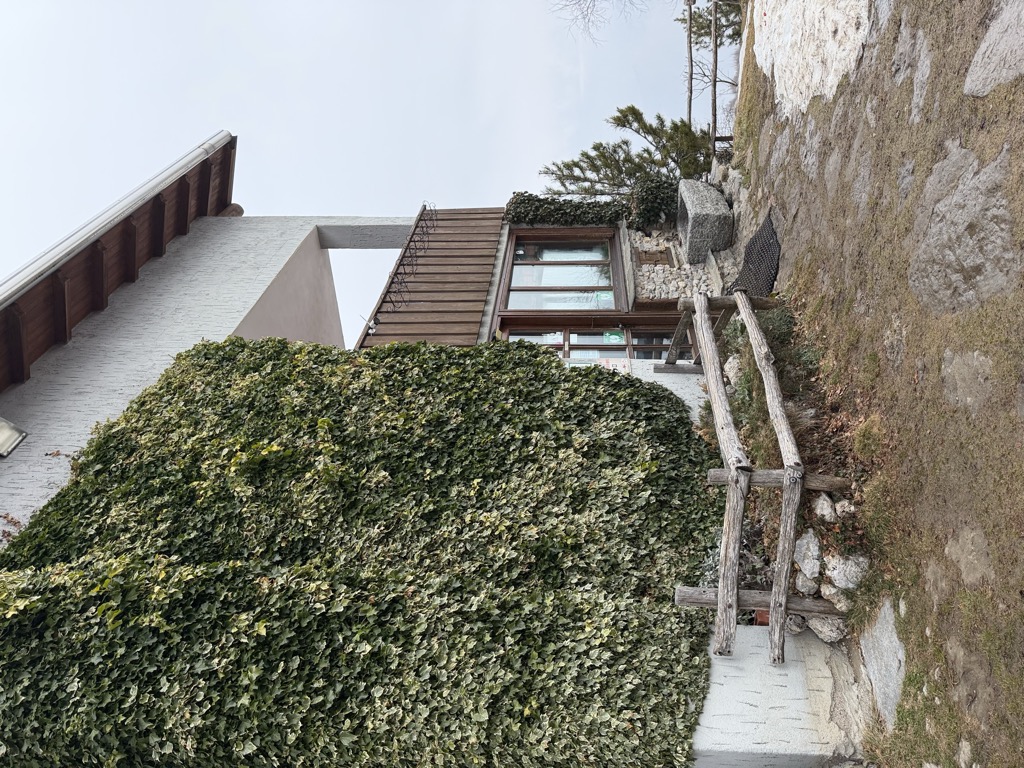 rifugio-antonietta-3