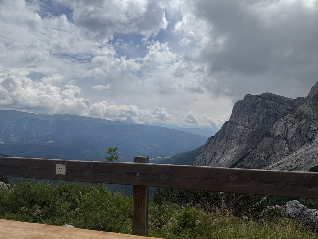 rifugio-antonio-berti-1