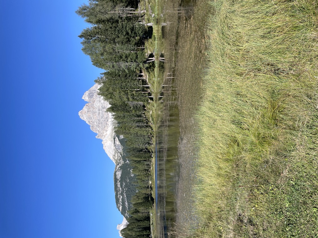 rifugio-antorno-2
