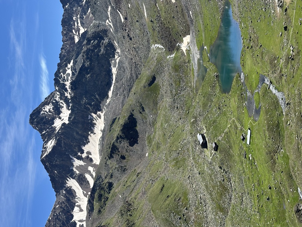 rifugio-arbolle-1