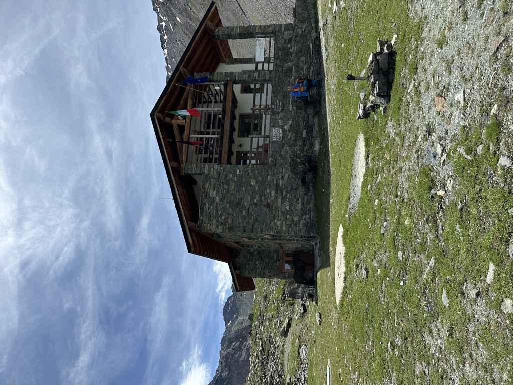 rifugio-arbolle-2