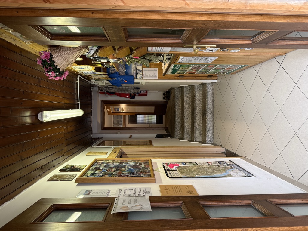 rifugio-arnaldo-bogani-3