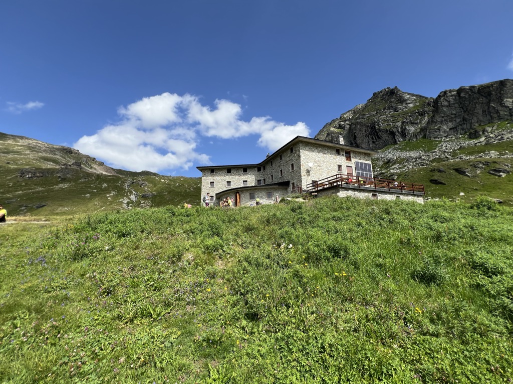 rifugio-arp