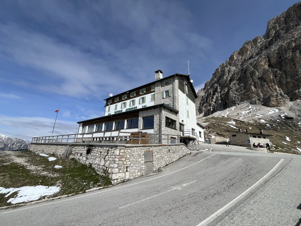 rifugio-auronzo-7