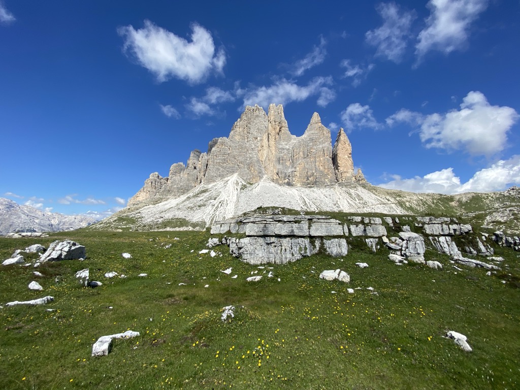 rifugio-auronzo-8
