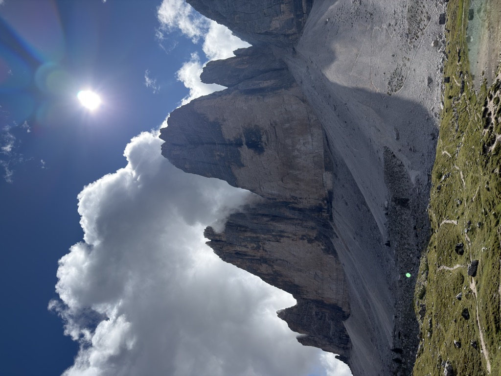 rifugio-auronzo-9