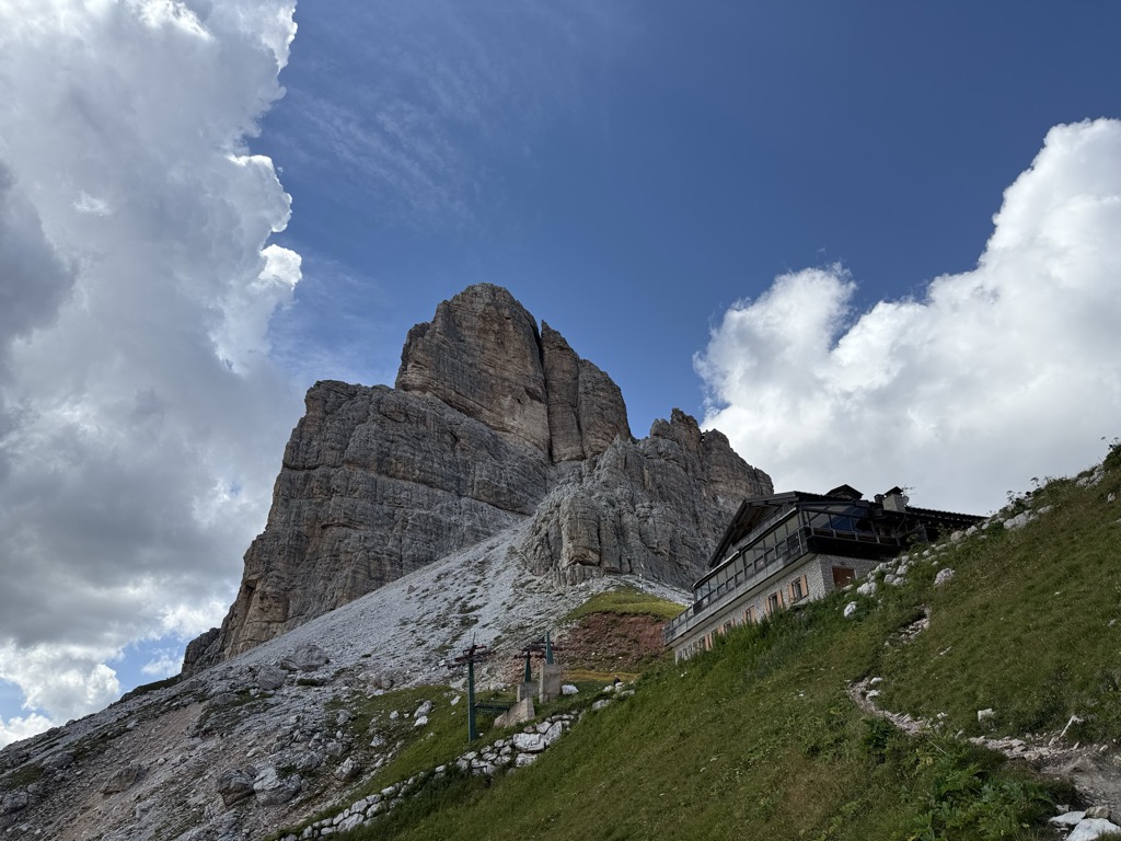rifugio-averau-6
