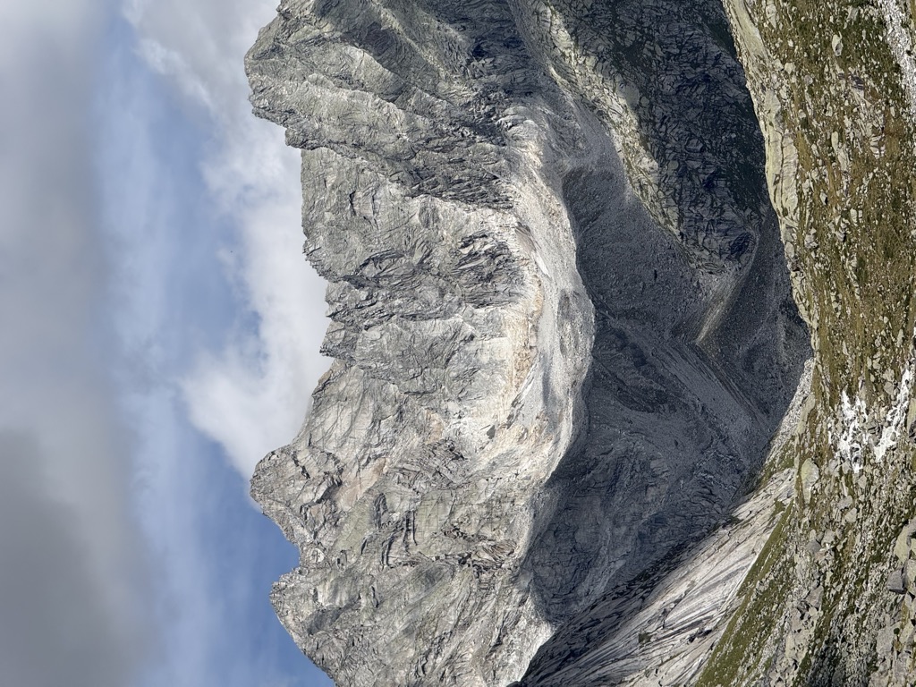 rifugio-baita-adame