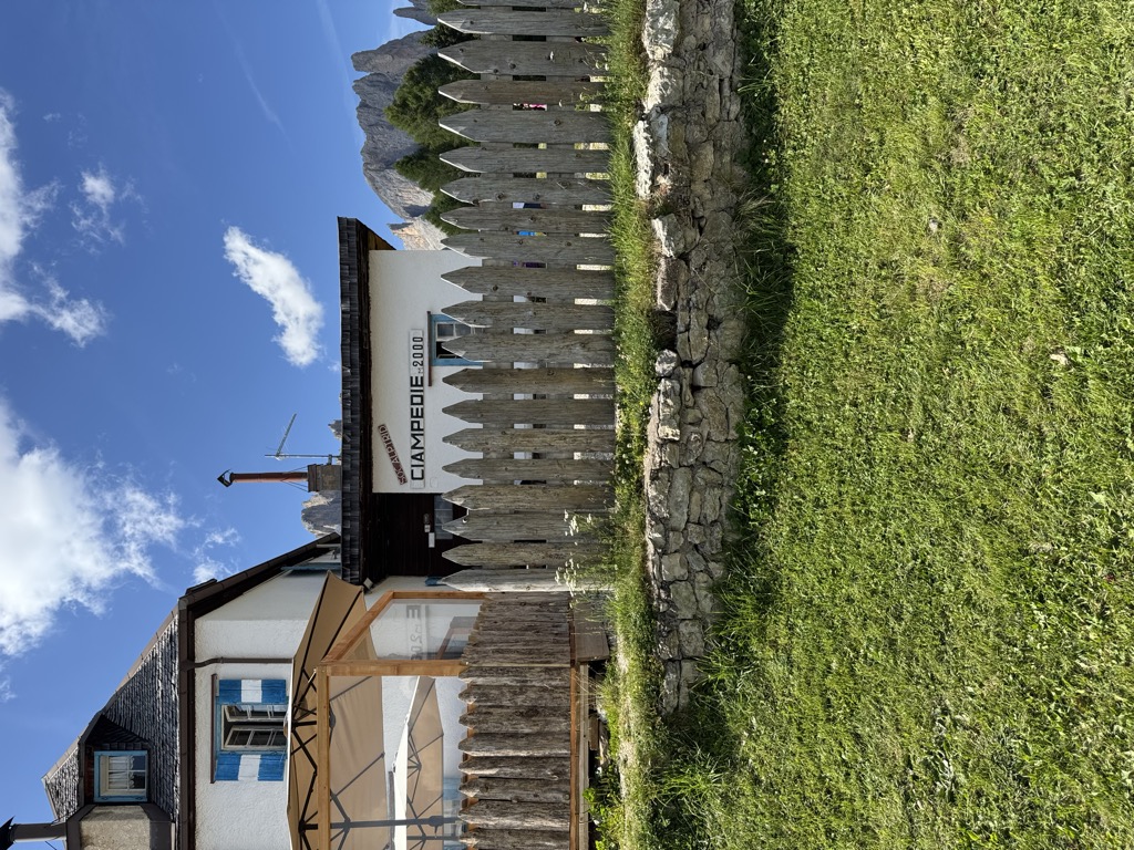 rifugio-baita-checco