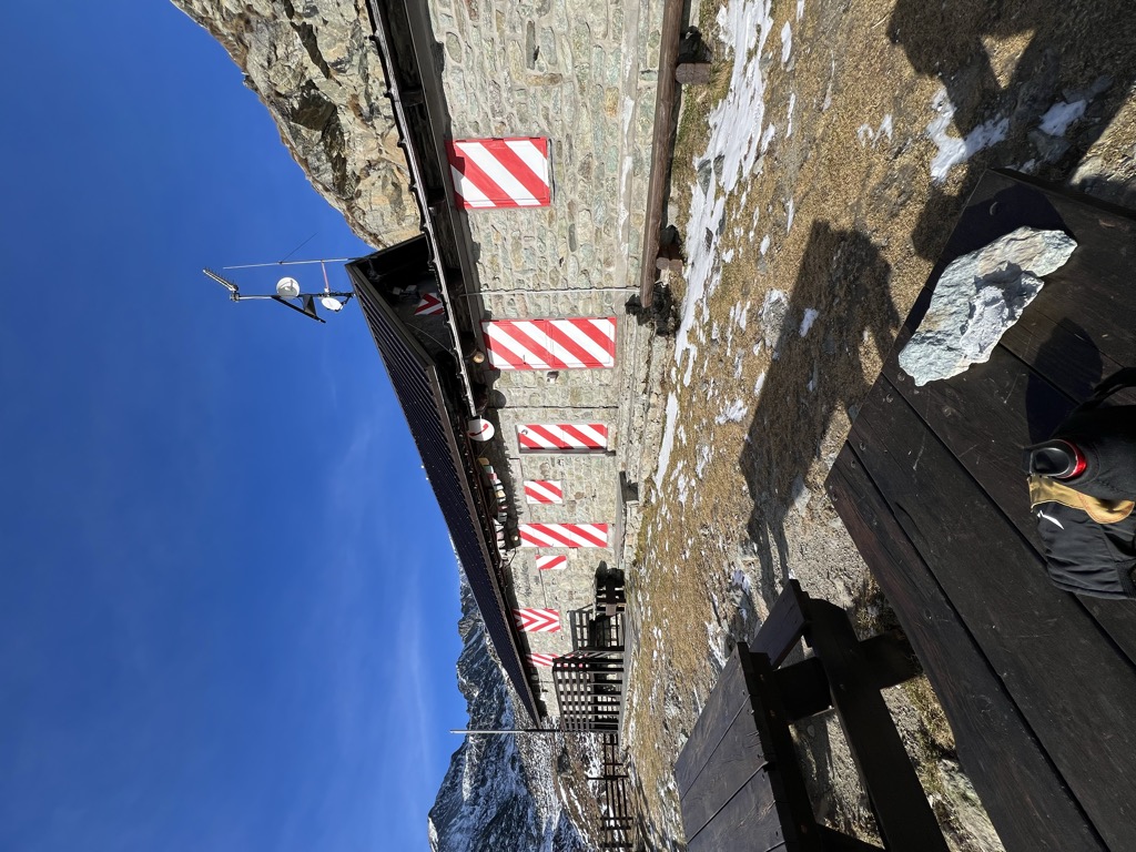 rifugio-balma-2