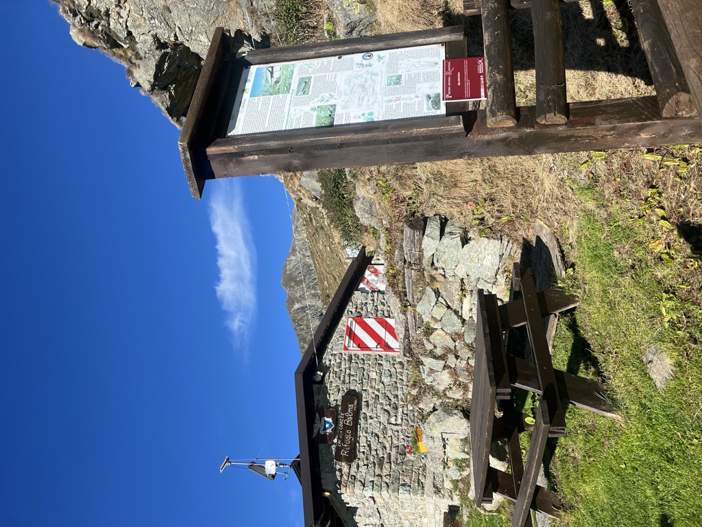 rifugio-balma-3