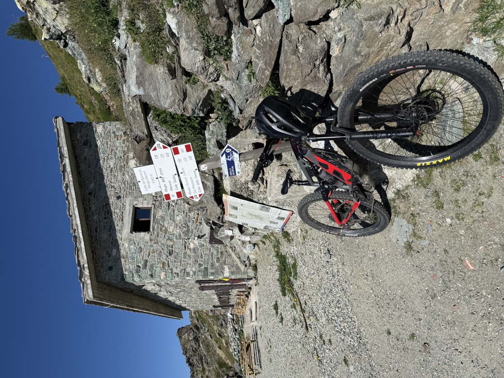 rifugio-barant
