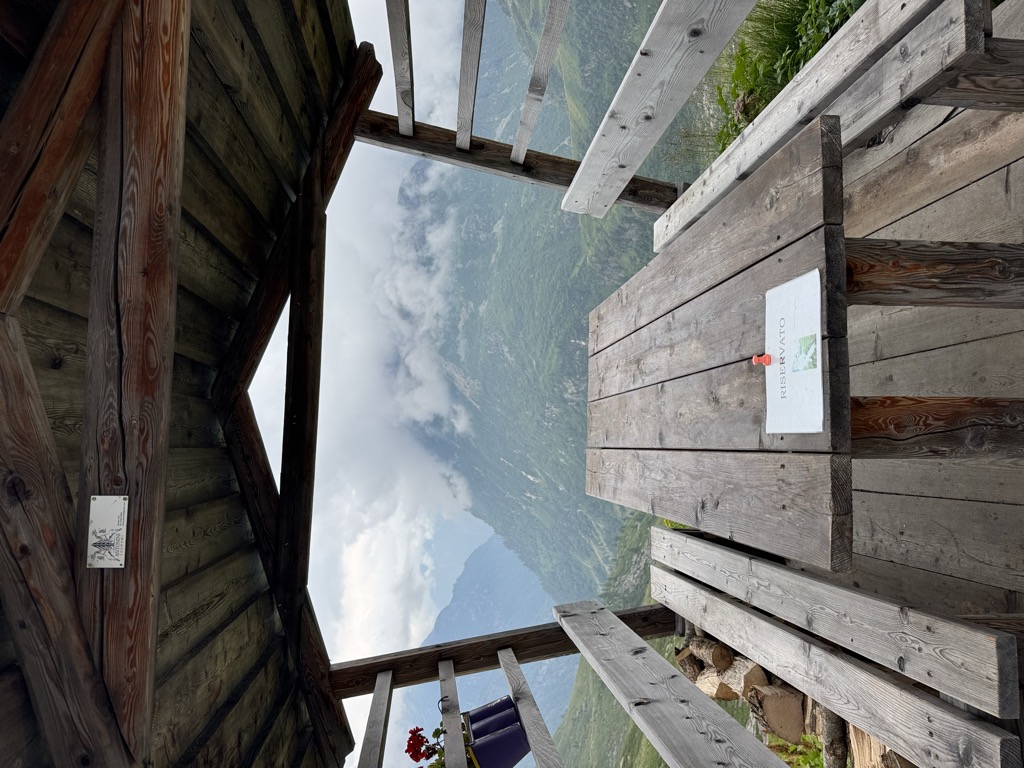 rifugio-barba-ferrero-1