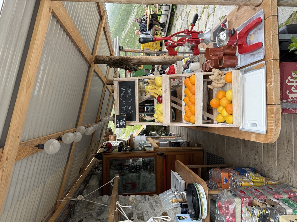 rifugio-barba-ferrero-2