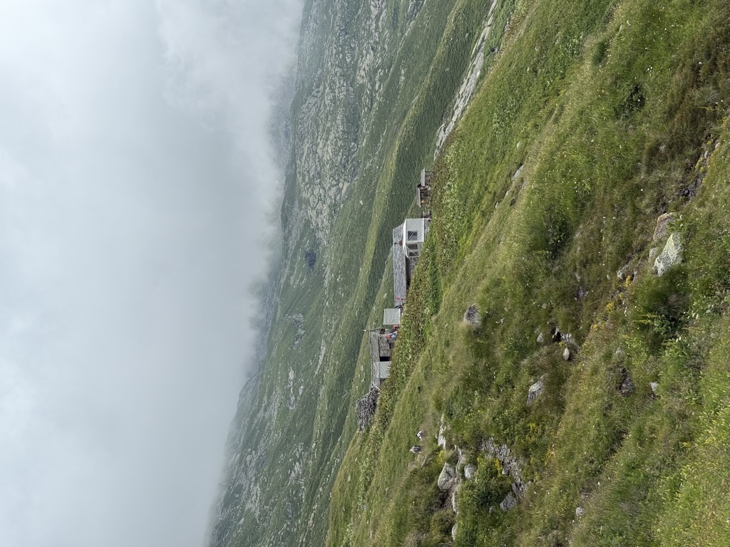 rifugio-barba-ferrero-3
