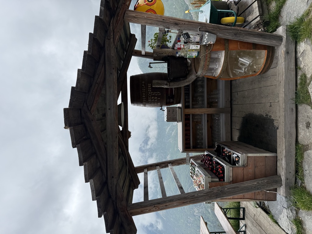 rifugio-barba-ferrero-4