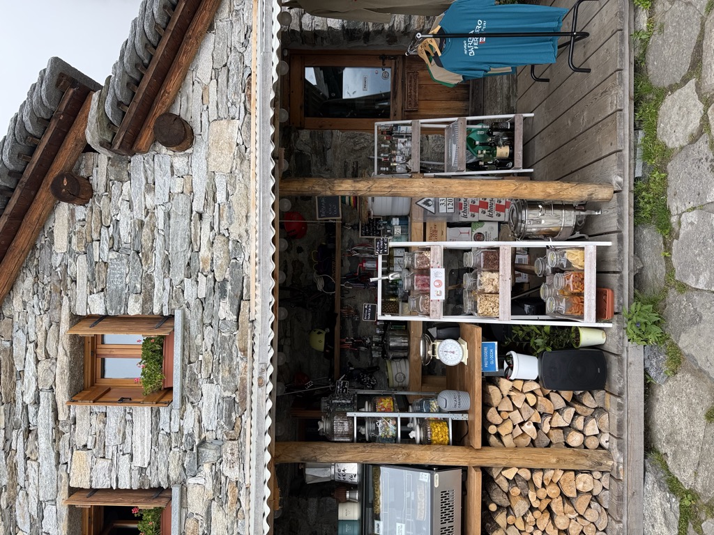 rifugio-barba-ferrero-5