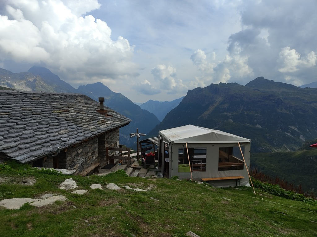 rifugio-barba-ferrero