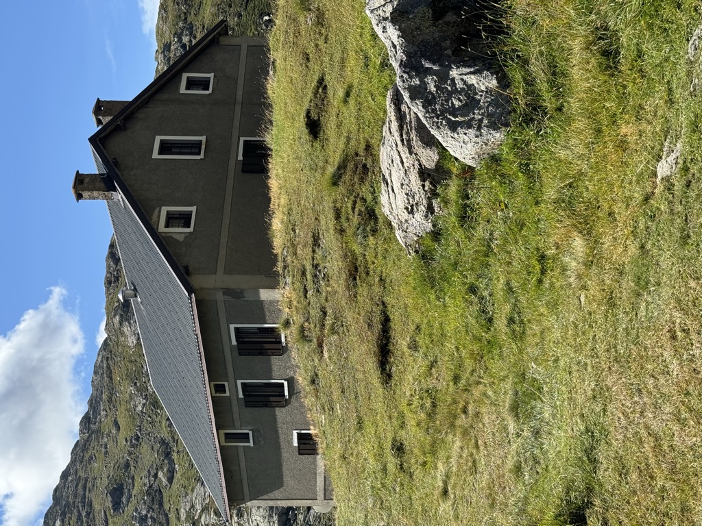 rifugio-barbellino-1