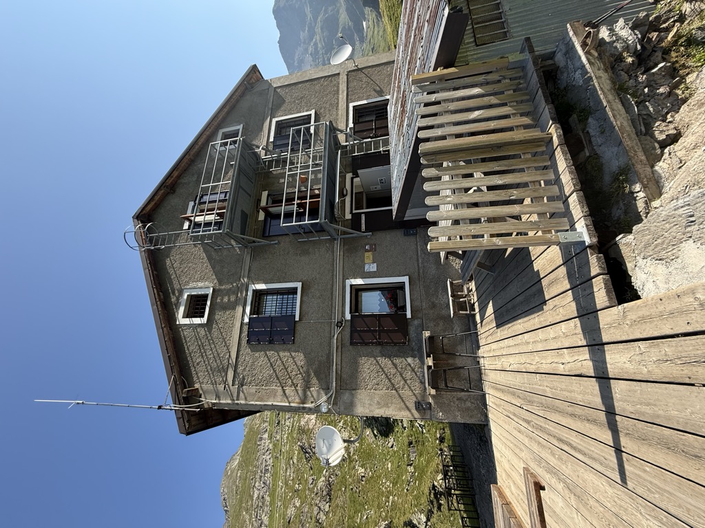 rifugio-barbellino-2