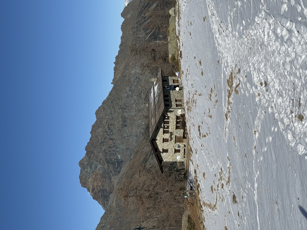 rifugio-barbustel