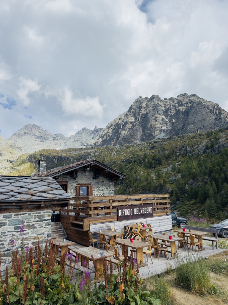 rifugio-belvedere-1