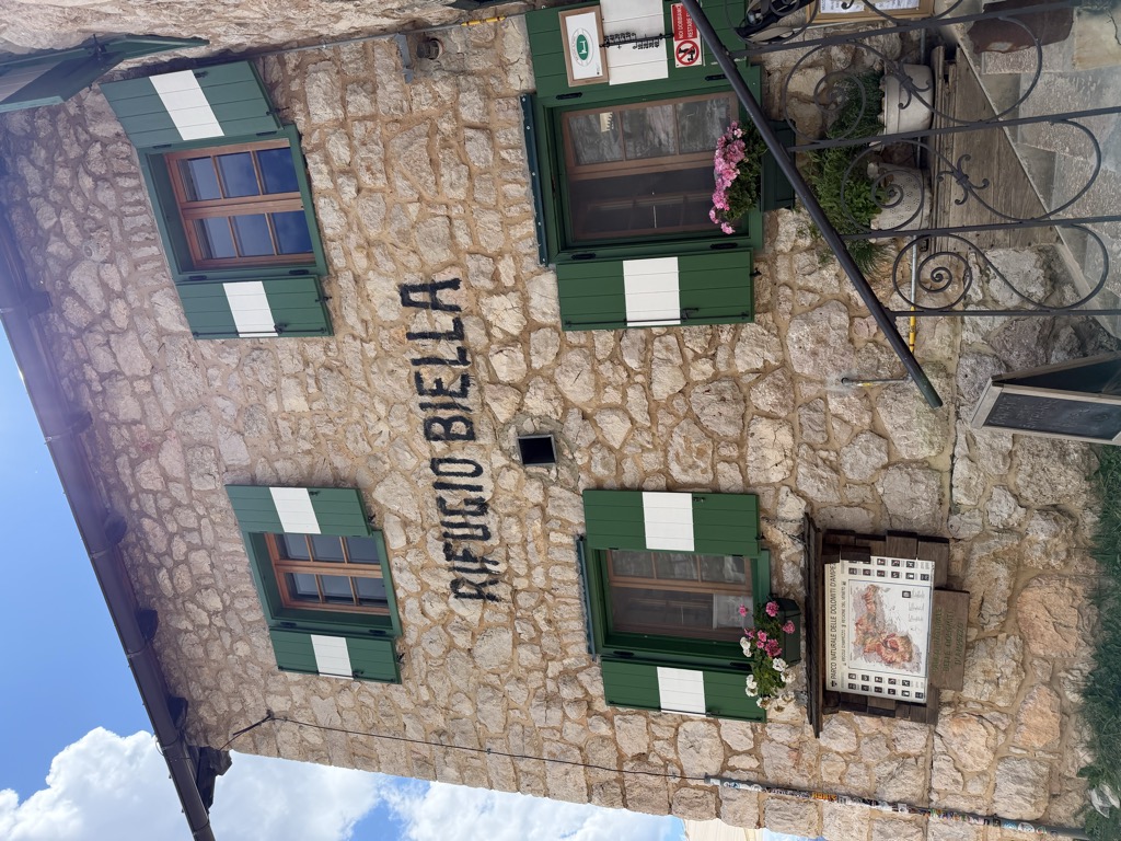 rifugio-biella-seekofelhutte-4