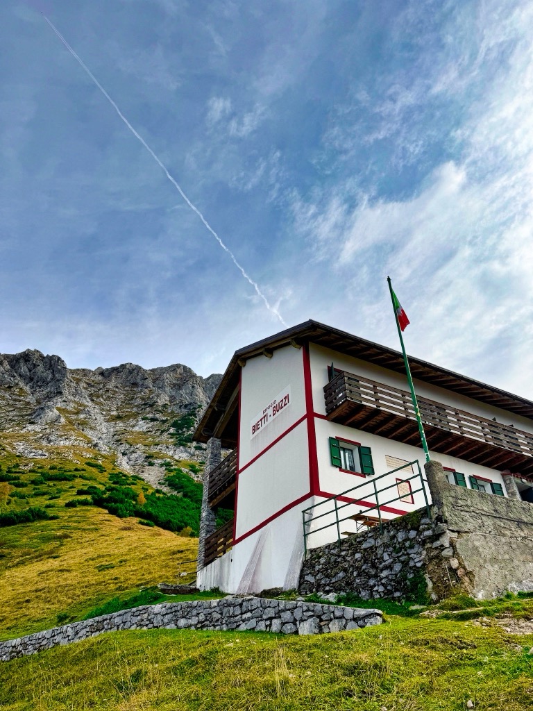 rifugio-bietti-buzzi-5