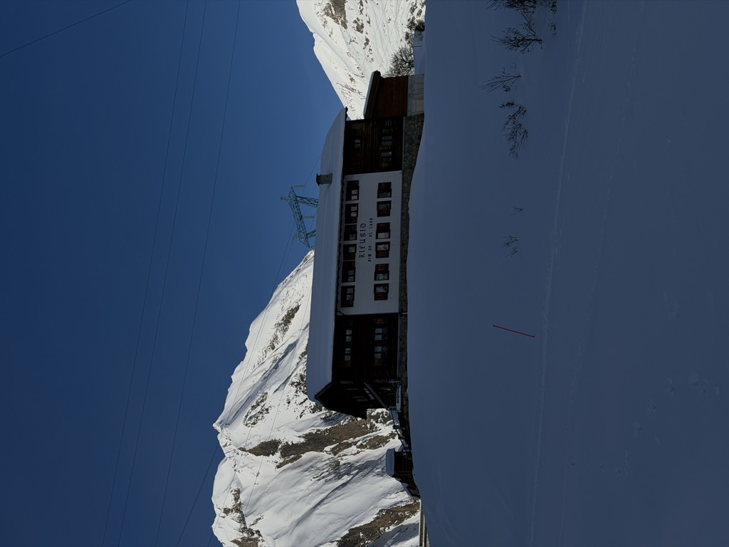 rifugio-bim-se-al-lago-1