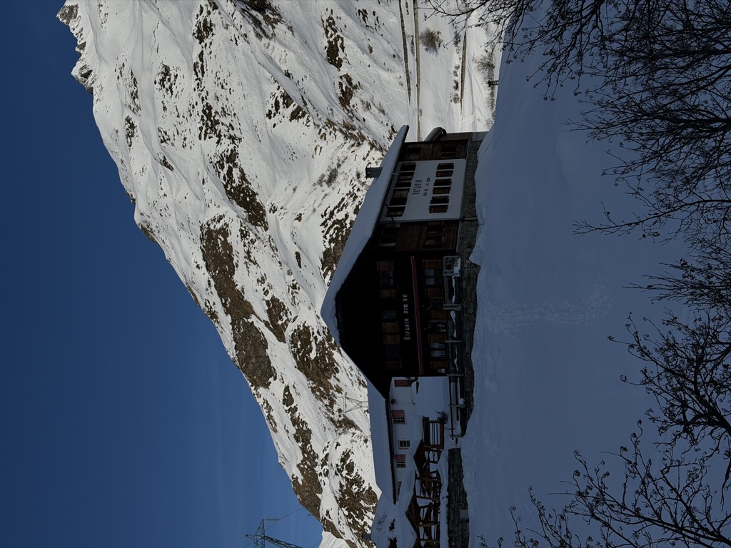 rifugio-bim-se-al-lago-2