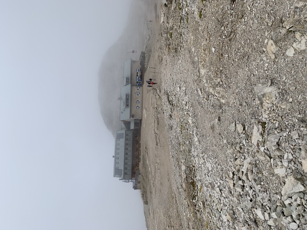 rifugio-boe-5