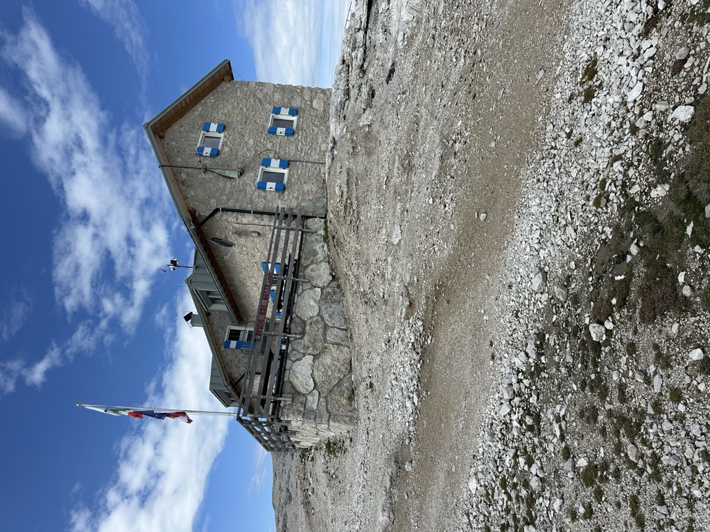 rifugio-boe-8