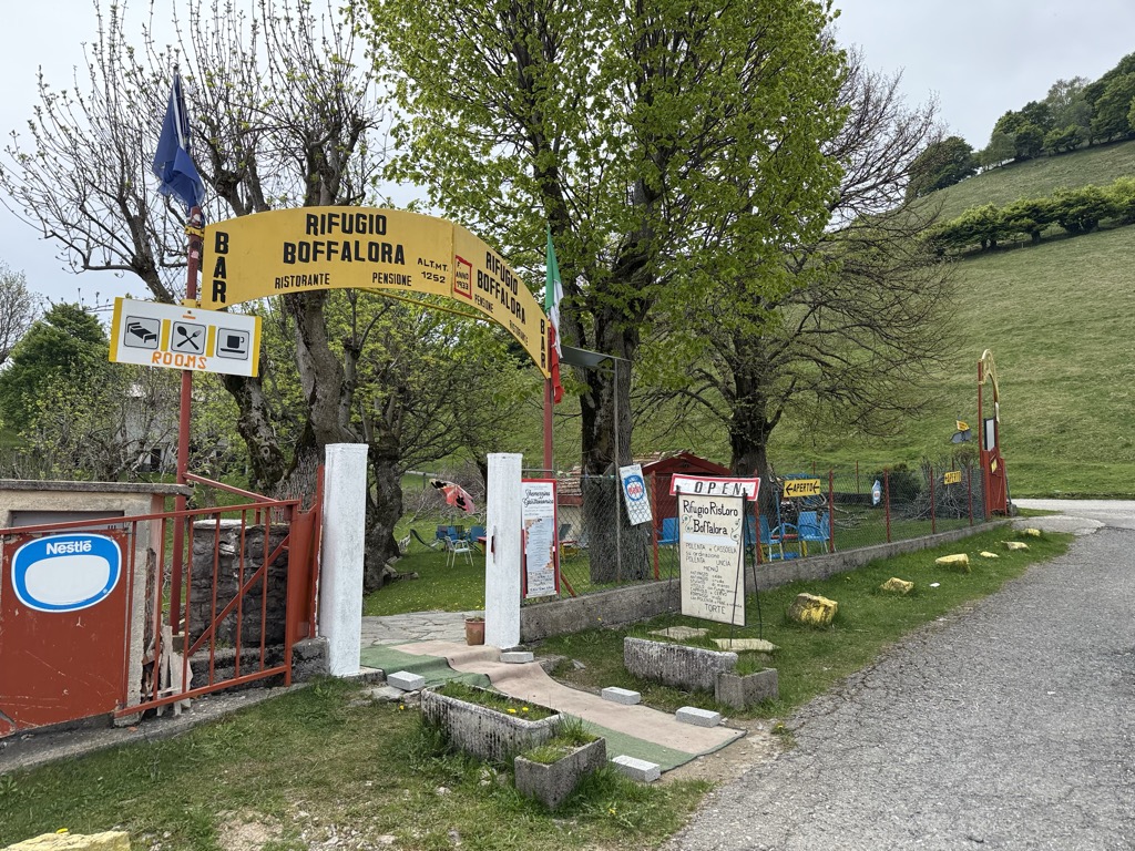 rifugio-boffalora