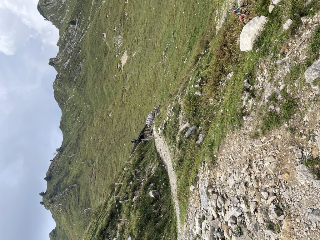 rifugio-branchino-3