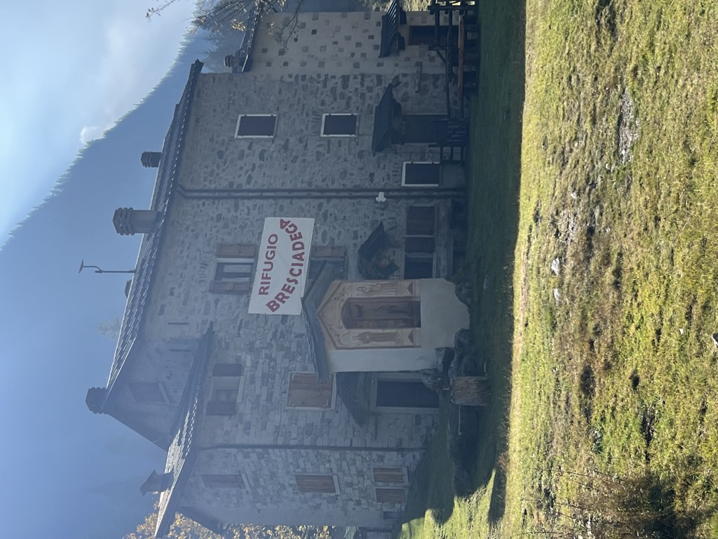rifugio-bresciadega