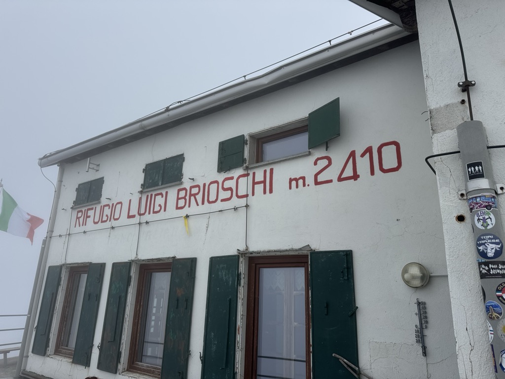rifugio-brioschi-3