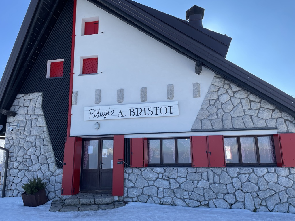 rifugio-bristot